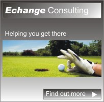 Echange Consulting
